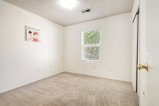 10715 Hatch Drive NW, Albuquerque, NM 87114