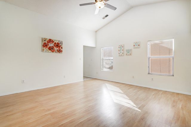 10715 Hatch Drive NW, Albuquerque, NM 87114