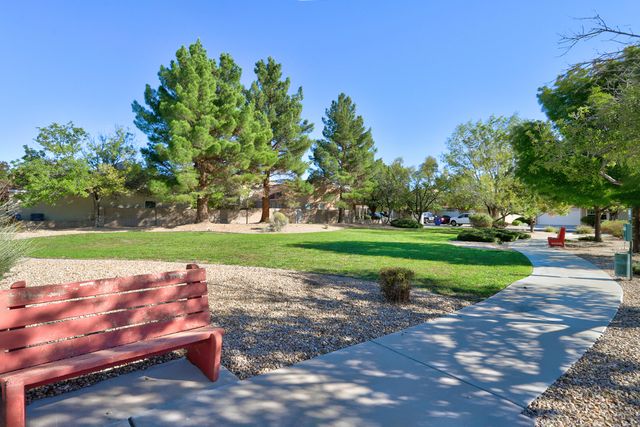 10715 Hatch Drive NW, Albuquerque, NM 87114