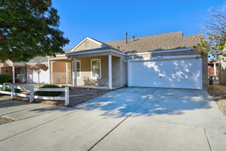 10715 Hatch Drive NW, Albuquerque, NM 87114