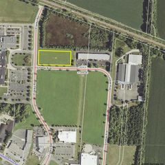 8 Lindow Lane, Marengo, IL 60152