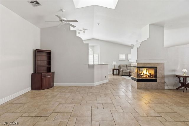 1025 Twin Berry Court, Henderson, NV 89002