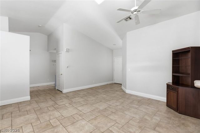 1025 Twin Berry Court, Henderson, NV 89002