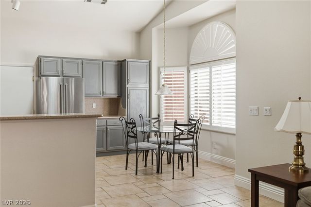 1025 Twin Berry Court, Henderson, NV 89002
