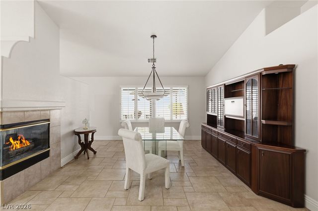 1025 Twin Berry Court, Henderson, NV 89002