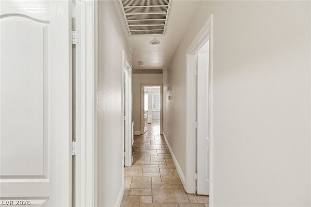1025 Twin Berry Court, Henderson, NV 89002