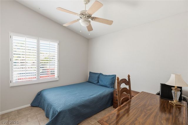 1025 Twin Berry Court, Henderson, NV 89002