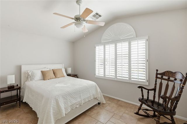 1025 Twin Berry Court, Henderson, NV 89002