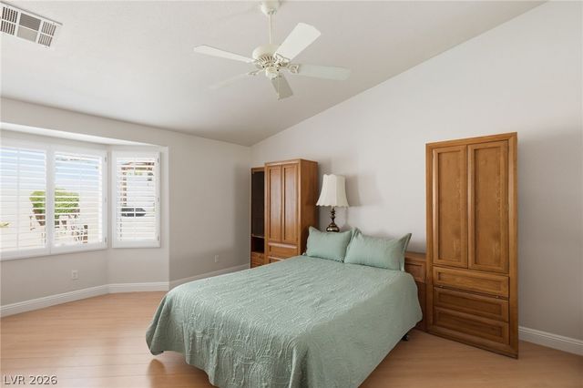 1025 Twin Berry Court, Henderson, NV 89002