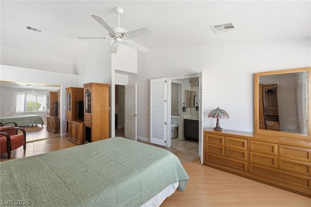 1025 Twin Berry Court, Henderson, NV 89002