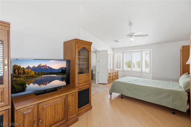 1025 Twin Berry Court, Henderson, NV 89002