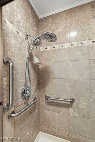 1025 Twin Berry Court, Henderson, NV 89002