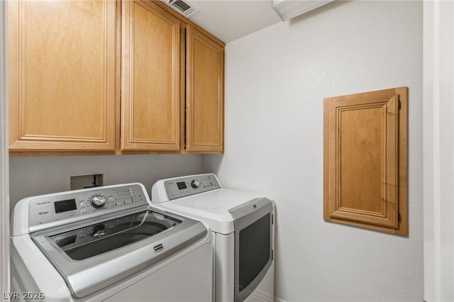1025 Twin Berry Court, Henderson, NV 89002