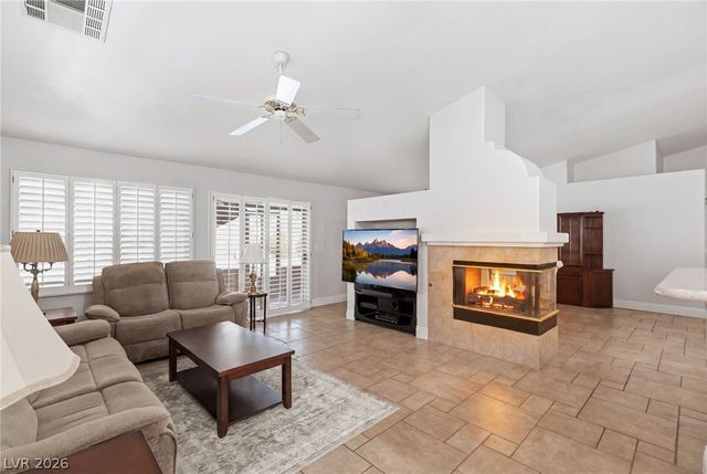 1025 Twin Berry Court, Henderson, NV 89002