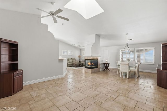 1025 Twin Berry Court, Henderson, NV 89002