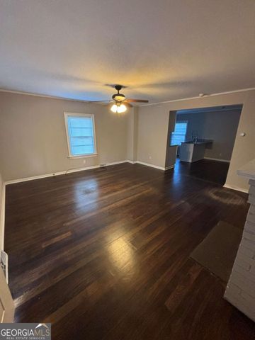 13 Highland Street, Gainesville, GA 30501