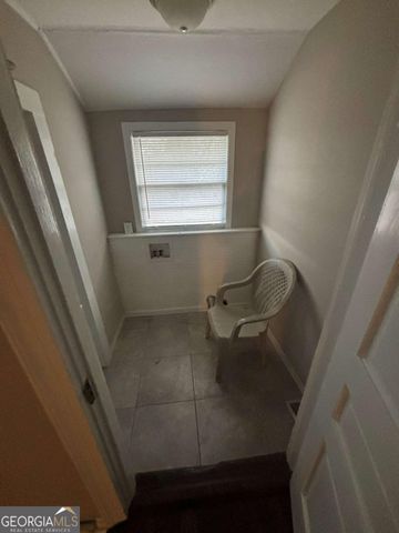 13 Highland Street, Gainesville, GA 30501