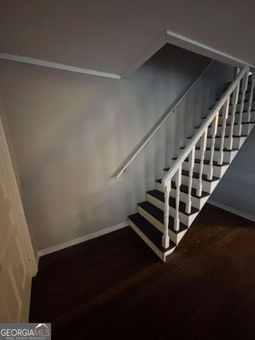 13 Highland Street, Gainesville, GA 30501