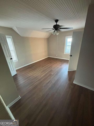 13 Highland Street, Gainesville, GA 30501