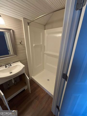 13 Highland Street, Gainesville, GA 30501