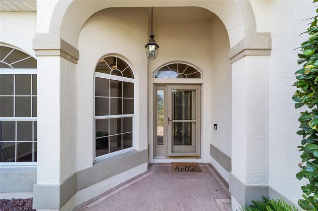 1322 AUGUSTINE DRIVE, The Villages, FL 32159