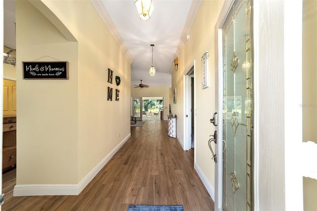 1322 AUGUSTINE DRIVE, The Villages, FL 32159