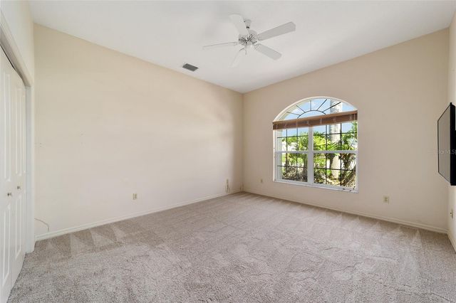 1322 AUGUSTINE DRIVE, The Villages, FL 32159