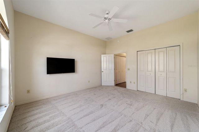 1322 AUGUSTINE DRIVE, The Villages, FL 32159
