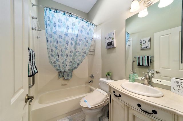 1322 AUGUSTINE DRIVE, The Villages, FL 32159