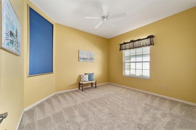 1322 AUGUSTINE DRIVE, The Villages, FL 32159