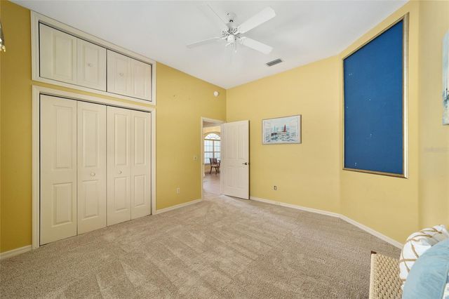 1322 AUGUSTINE DRIVE, The Villages, FL 32159