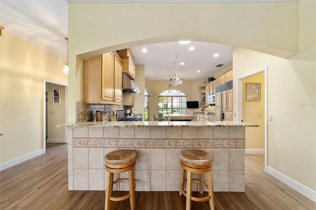 1322 AUGUSTINE DRIVE, The Villages, FL 32159