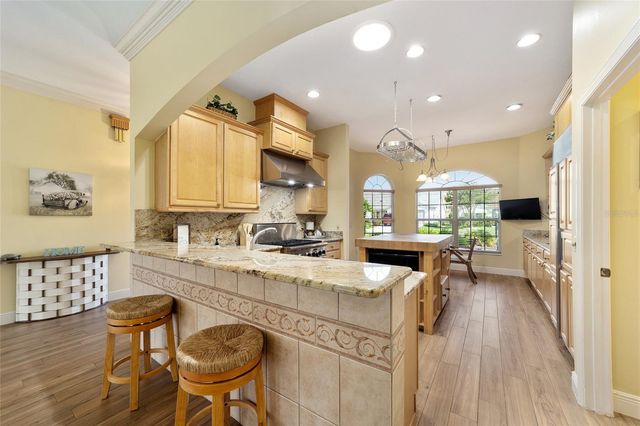 1322 AUGUSTINE DRIVE, The Villages, FL 32159