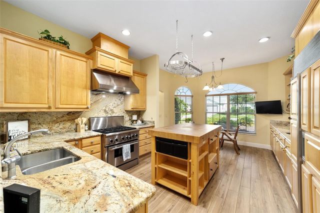 1322 AUGUSTINE DRIVE, The Villages, FL 32159