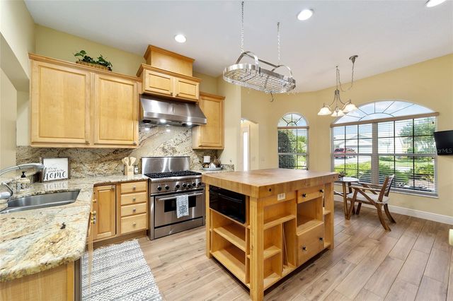 1322 AUGUSTINE DRIVE, The Villages, FL 32159