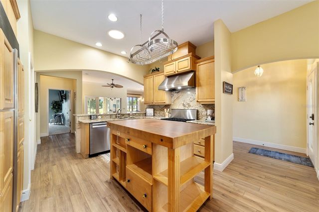 1322 AUGUSTINE DRIVE, The Villages, FL 32159