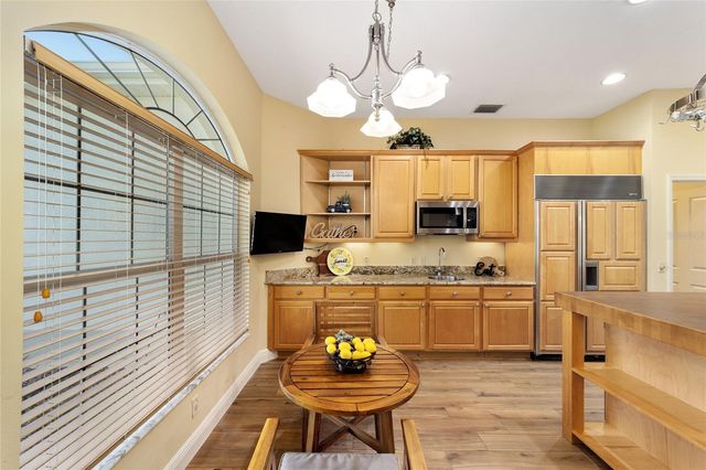 1322 AUGUSTINE DRIVE, The Villages, FL 32159