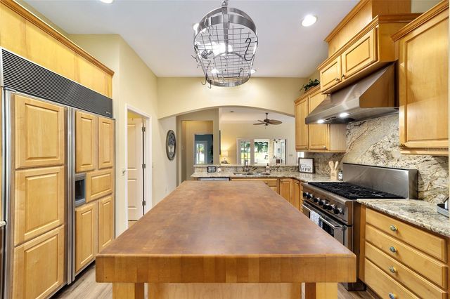 1322 AUGUSTINE DRIVE, The Villages, FL 32159