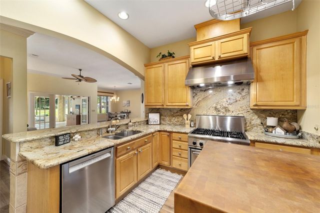 1322 AUGUSTINE DRIVE, The Villages, FL 32159