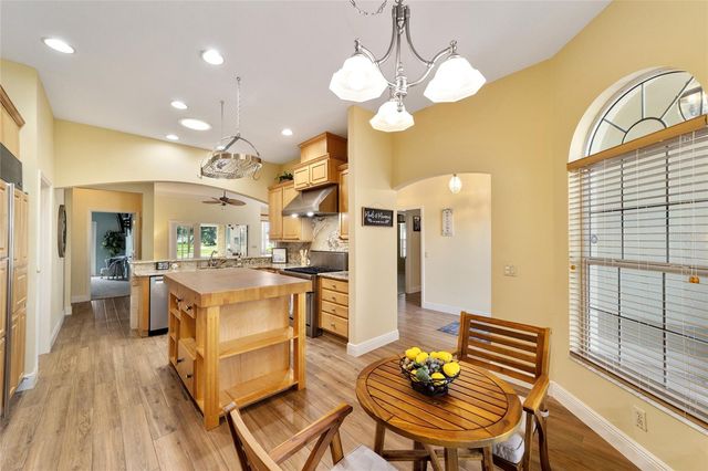 1322 AUGUSTINE DRIVE, The Villages, FL 32159