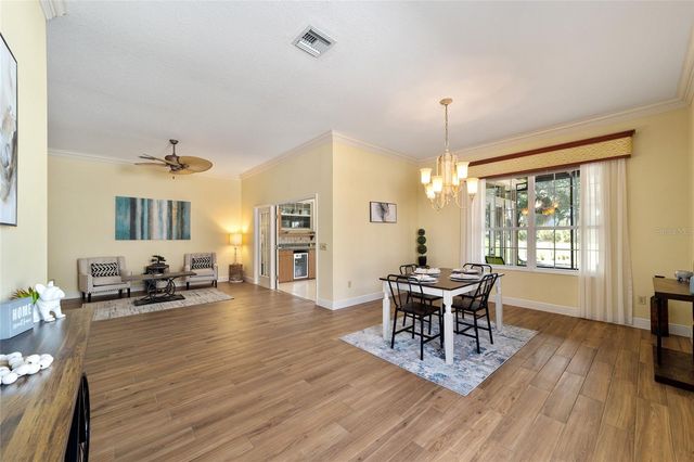 1322 AUGUSTINE DRIVE, The Villages, FL 32159