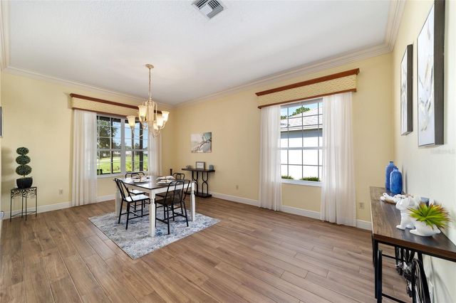1322 AUGUSTINE DRIVE, The Villages, FL 32159