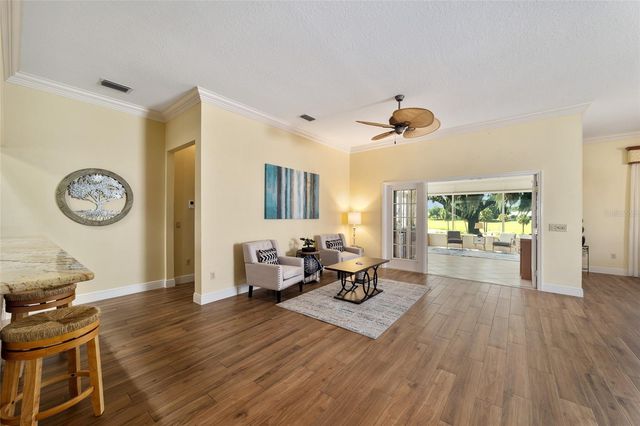 1322 AUGUSTINE DRIVE, The Villages, FL 32159