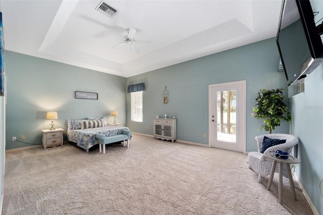 1322 AUGUSTINE DRIVE, The Villages, FL 32159