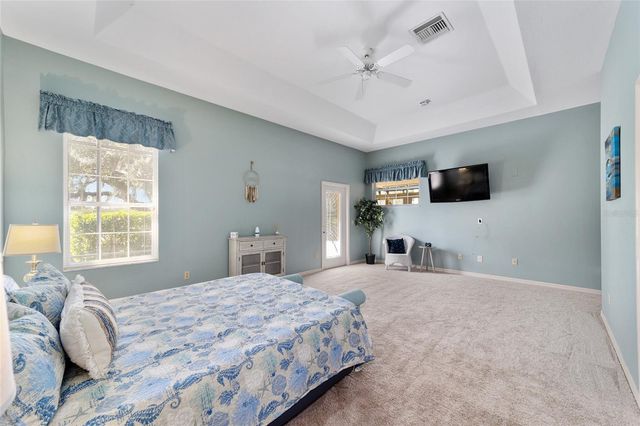 1322 AUGUSTINE DRIVE, The Villages, FL 32159