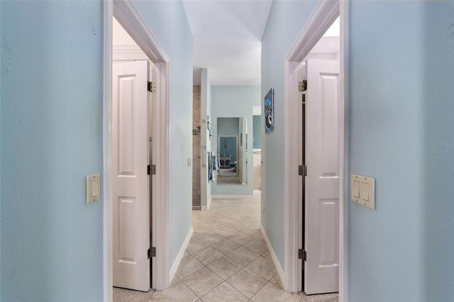 1322 AUGUSTINE DRIVE, The Villages, FL 32159