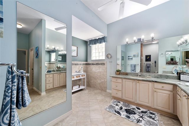 1322 AUGUSTINE DRIVE, The Villages, FL 32159
