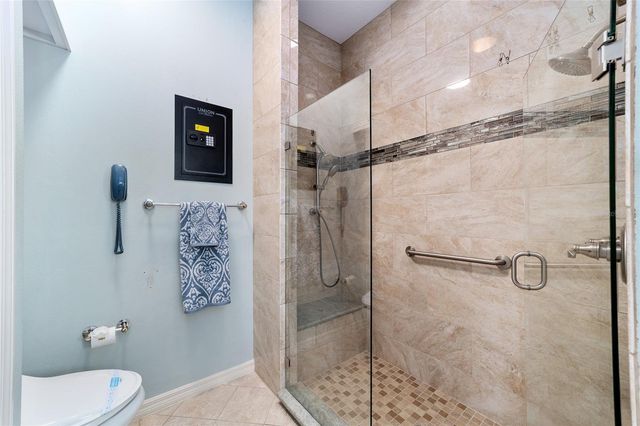 1322 AUGUSTINE DRIVE, The Villages, FL 32159
