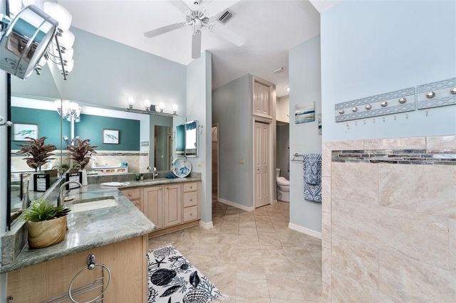 1322 AUGUSTINE DRIVE, The Villages, FL 32159