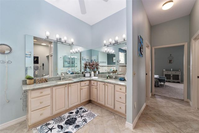 1322 AUGUSTINE DRIVE, The Villages, FL 32159